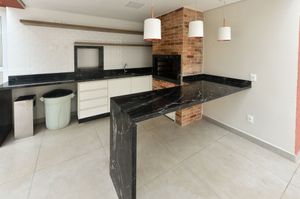 Image 35 - 312572